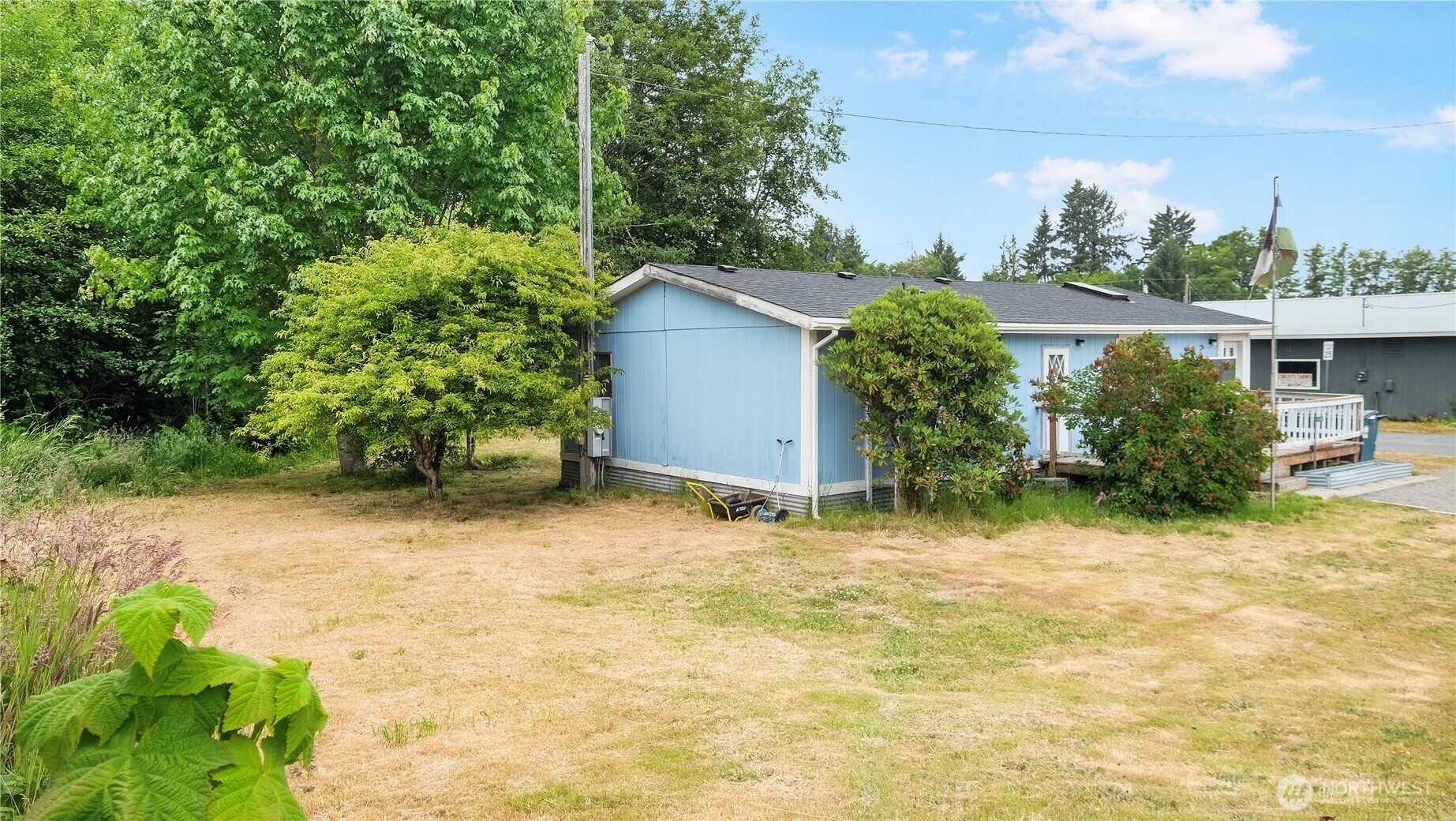 16880 Highway 112