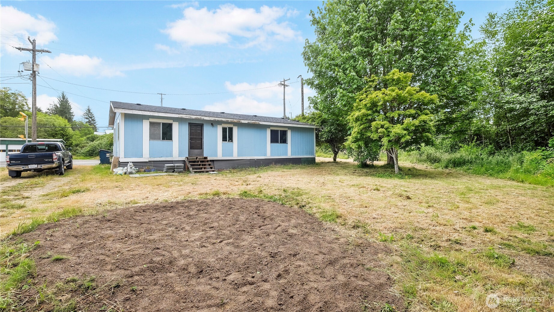 16880 Highway 112