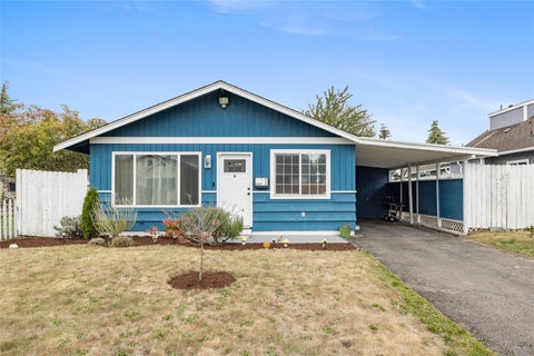 Photo of 6127 Tacoma Avenue S, Tacoma, WA 98408 (MLS # 2594822)