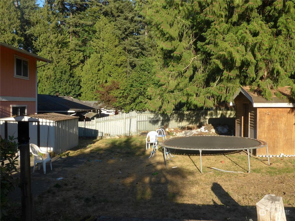 Photo of 11839 SE 323rd Place, Auburn, WA 98092 (MLS # 2144550)