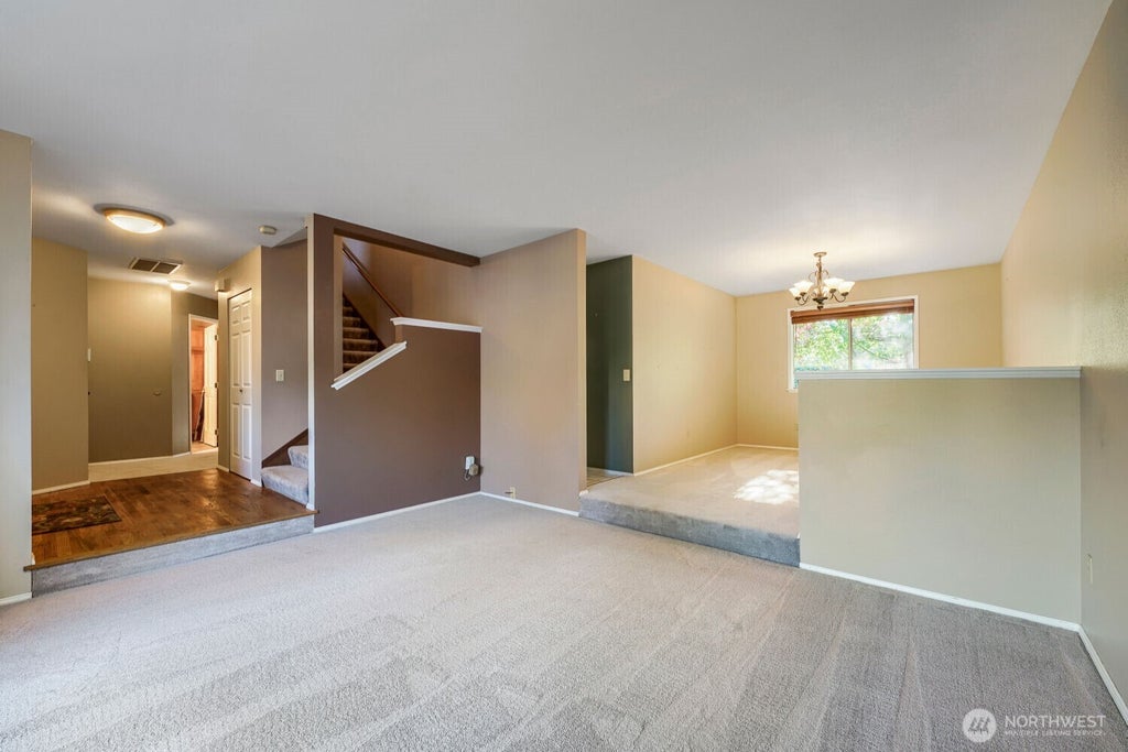 Photo of 20235 137th Avenue SE, Kent, WA 98042 (MLS # 2586175)