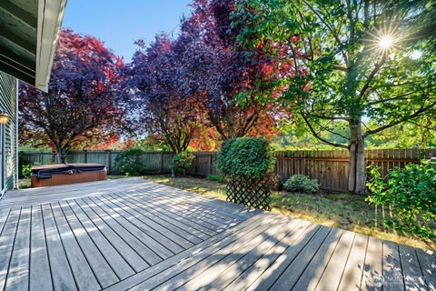 Photo of 20235 137th Avenue SE, Kent, WA 98042 (MLS # 2586175)