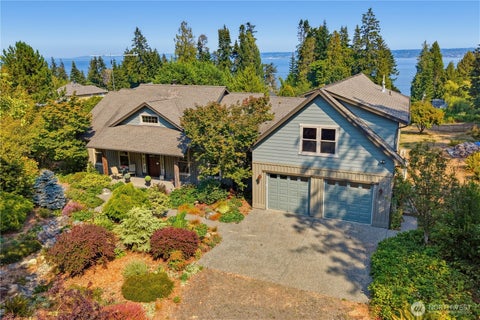 Photo of 23506 Seatter Road NE, Kingston, WA 98346 (MLS # 2573417)
