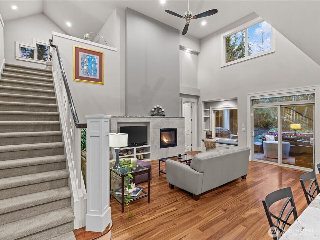 Photo of 1727 Nile Avenue NE, Renton, WA 98059 (MLS # 2508258)