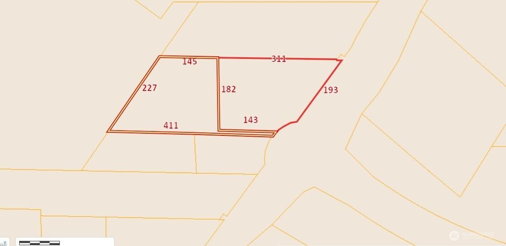 Photo of 7143 Littlerock Road SW, Tumwater, WA 98512 (MLS # 2480478)