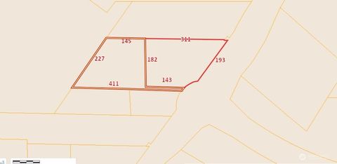 7143 Littlerock Road SW Tumwater WA 98512