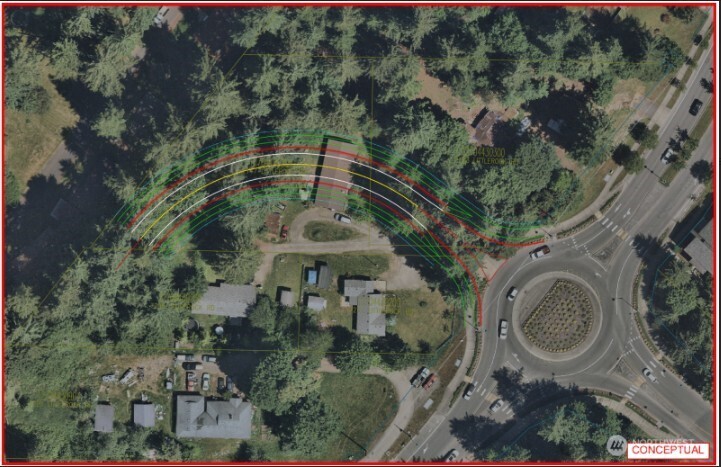 7143 Littlerock Road SW