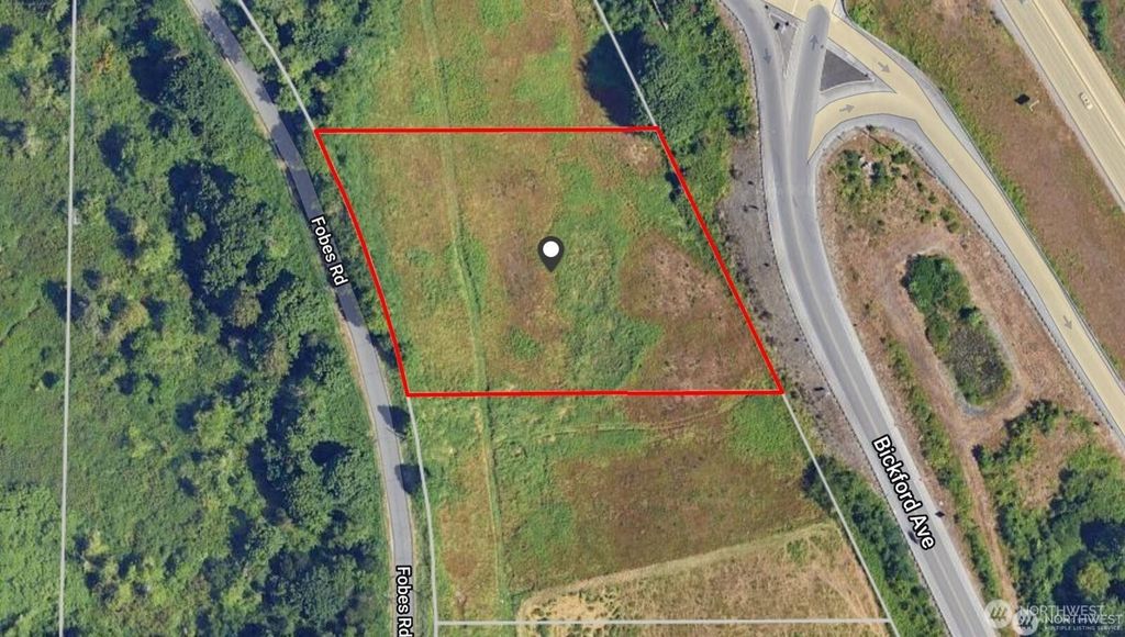 Photo of 4325 Fobes Rd, Snohomish, WA 98290 (MLS # 2426014)