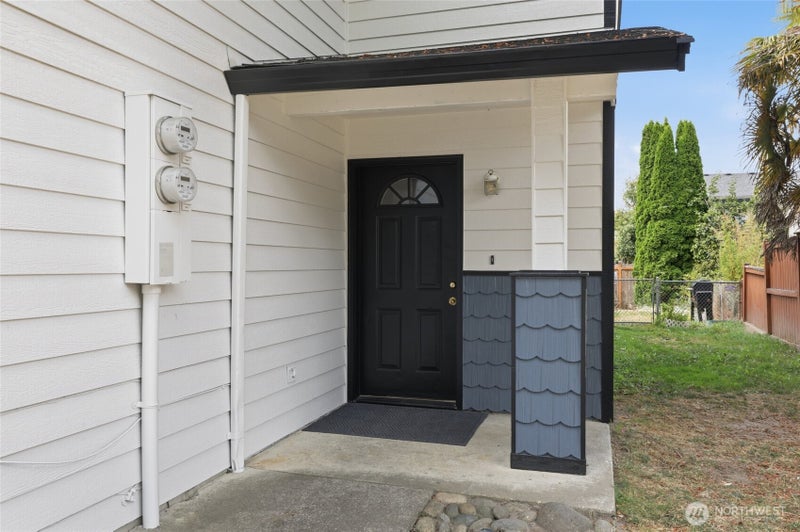 3425 D Street A & B