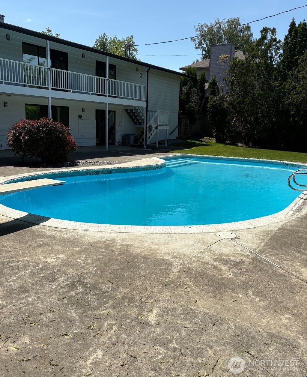 listing image 9367412320523034030