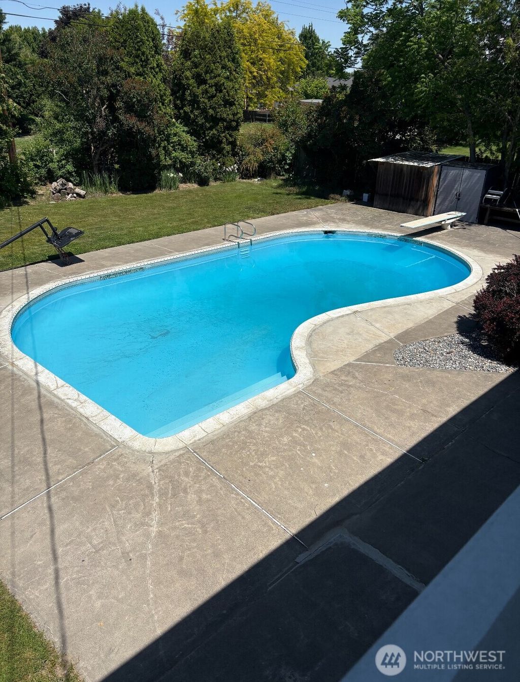 listing image 9367012628118098727