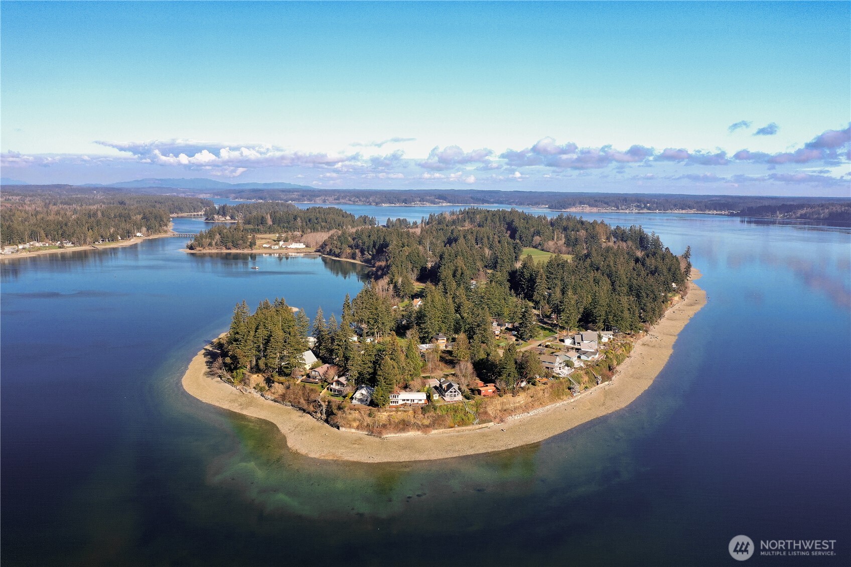 187 E Vineyard Crest Road