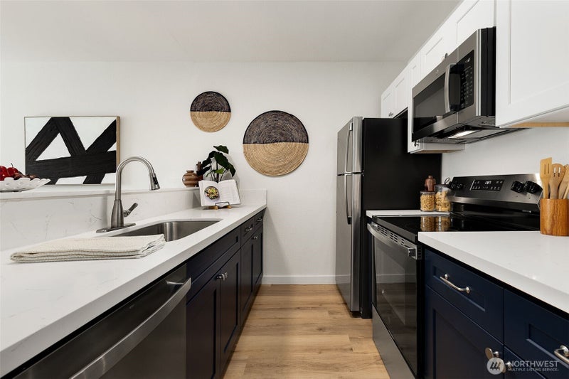 5824 NE 75th Street D-307