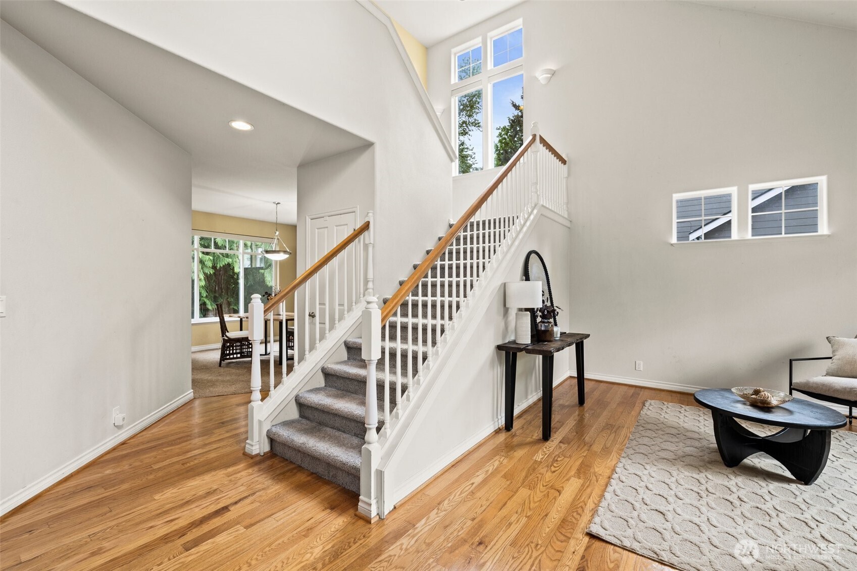30283 129th Avenue SE