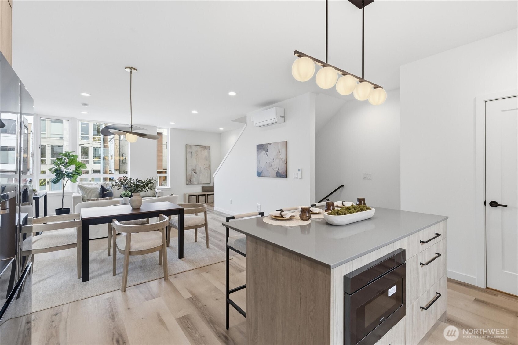 805 NW 63rd Street B