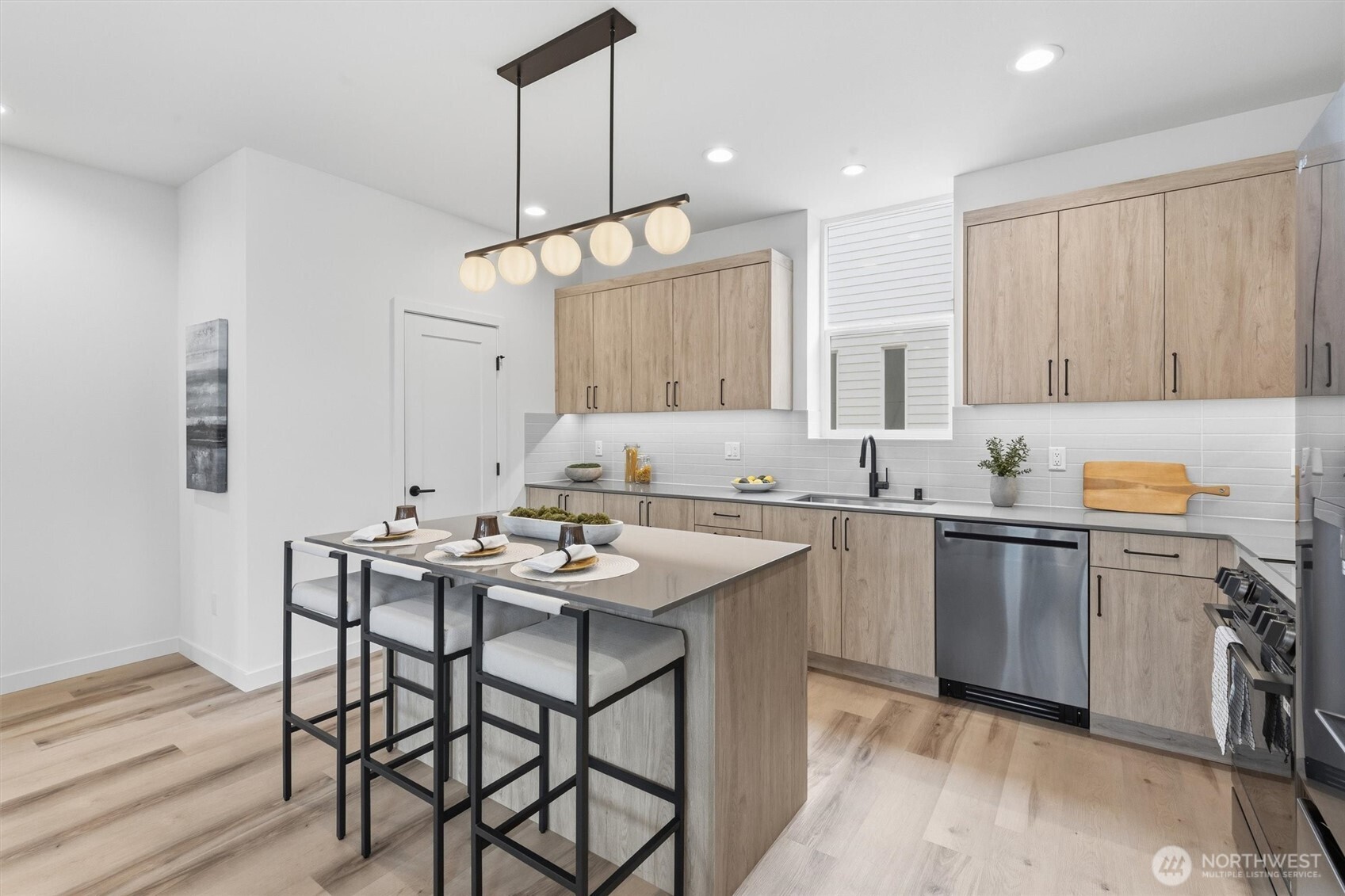 805 NW 63rd Street B