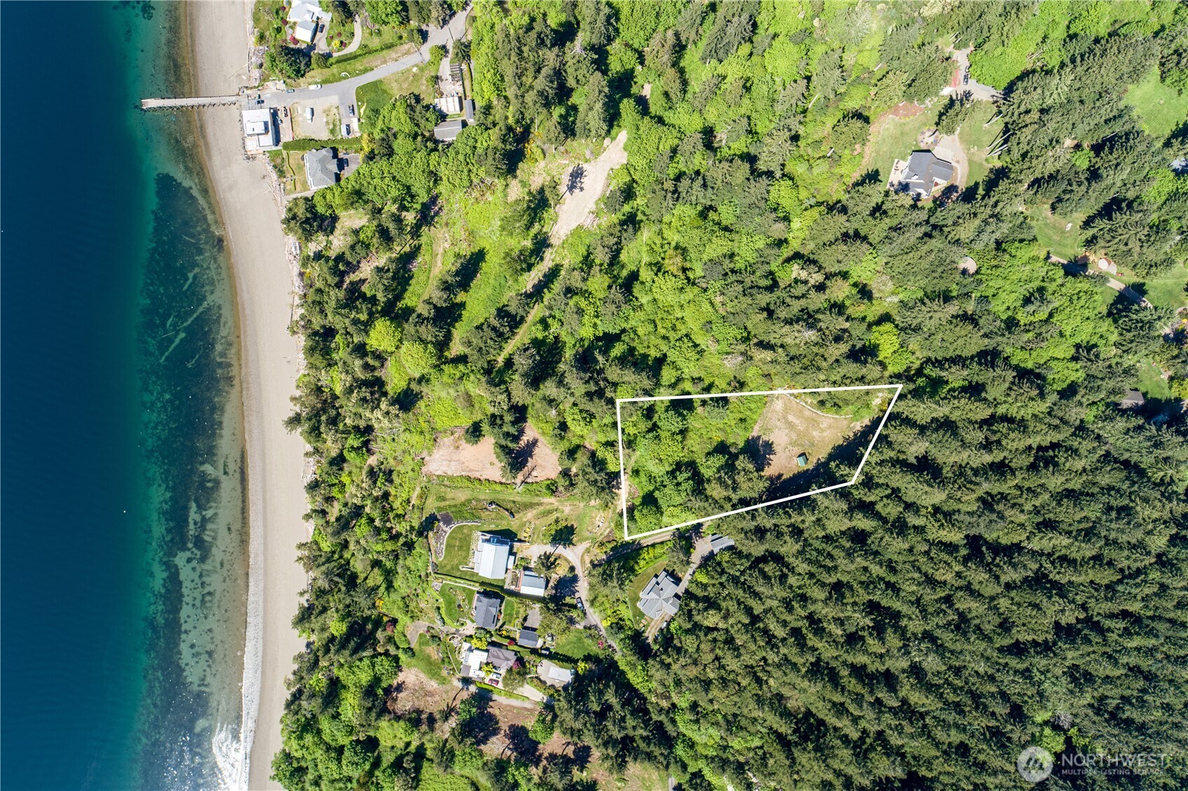 415 Foxfire Road