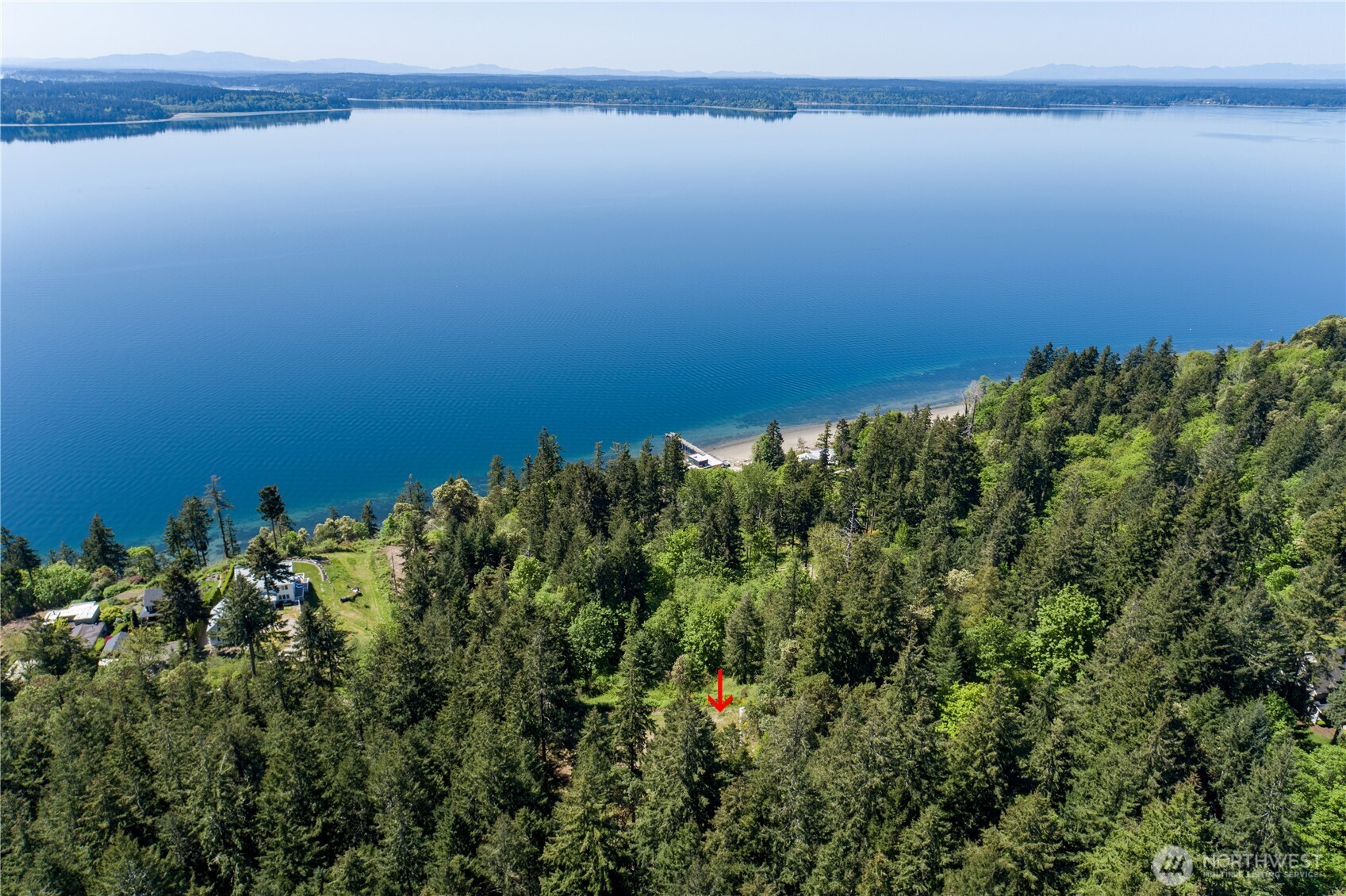 415 Foxfire Road