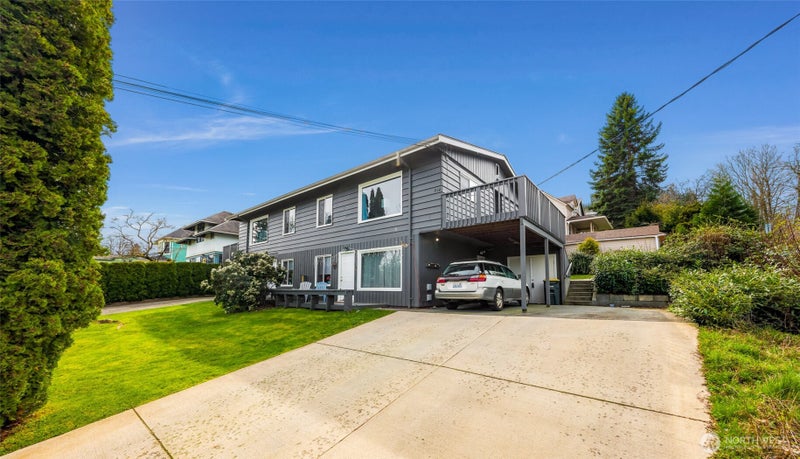 800 E Maple Street