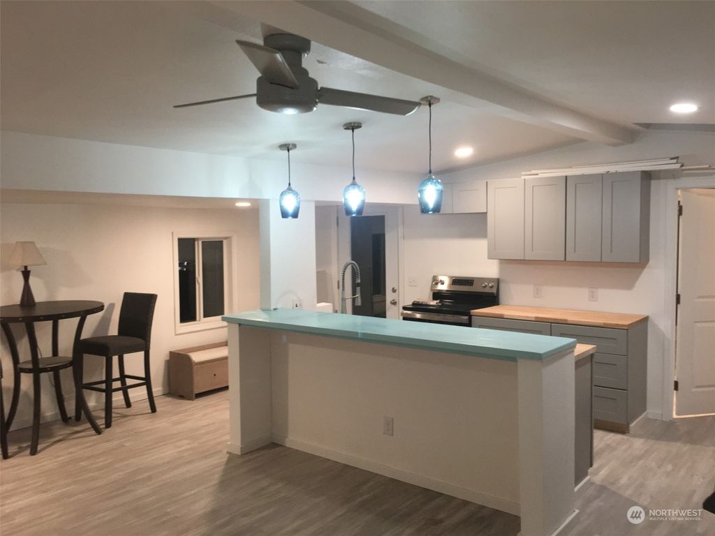 Photo of 3252 S 181st Place #113, SeaTac, WA 98188 (MLS # 2322430)