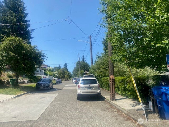 0 Arrowsmith Avenue S