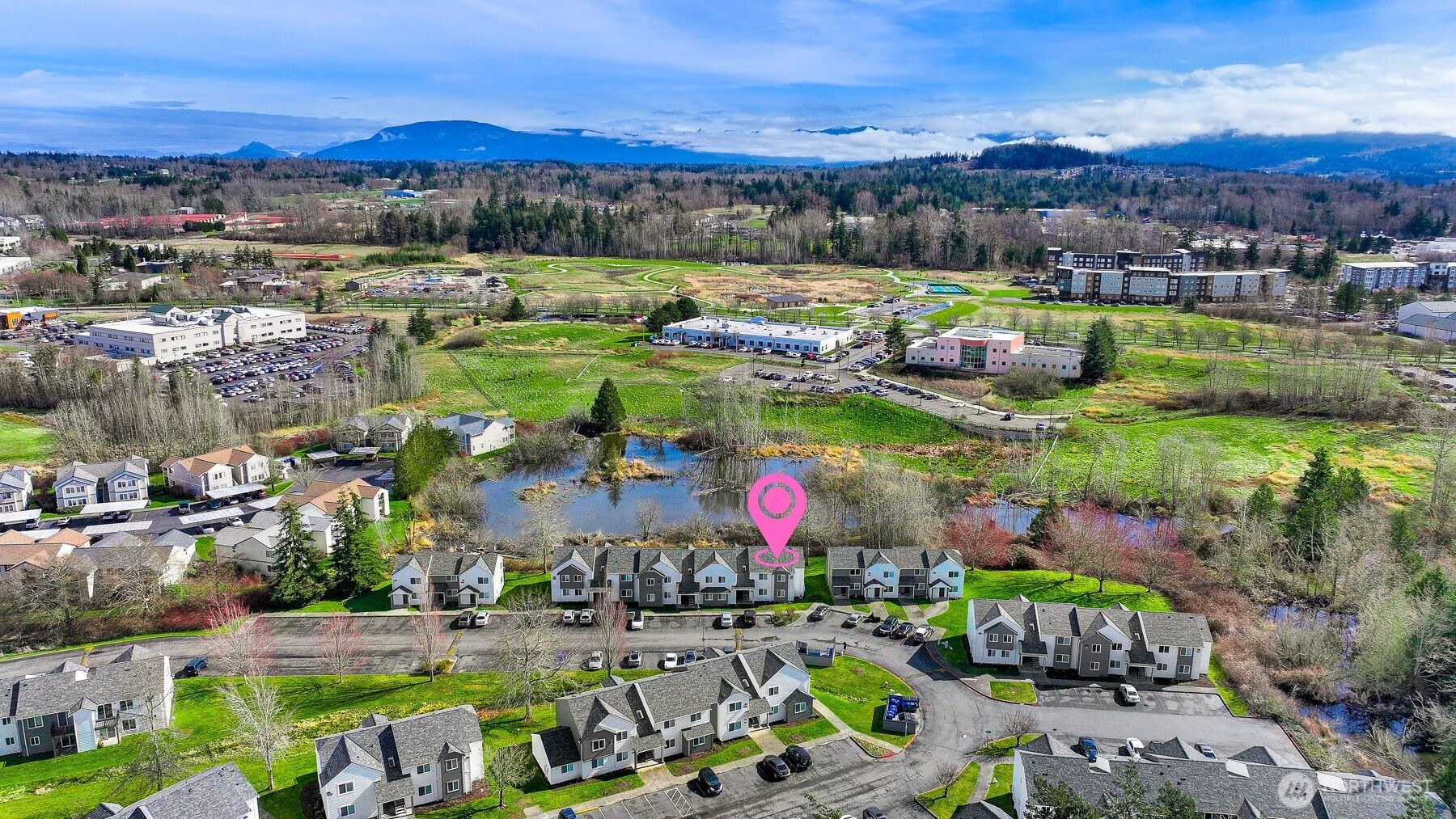 Bellingham, Washington 98226, United States, 3 Bedrooms Bedrooms, ,2 BathroomsBathrooms,Residential,Active,106605