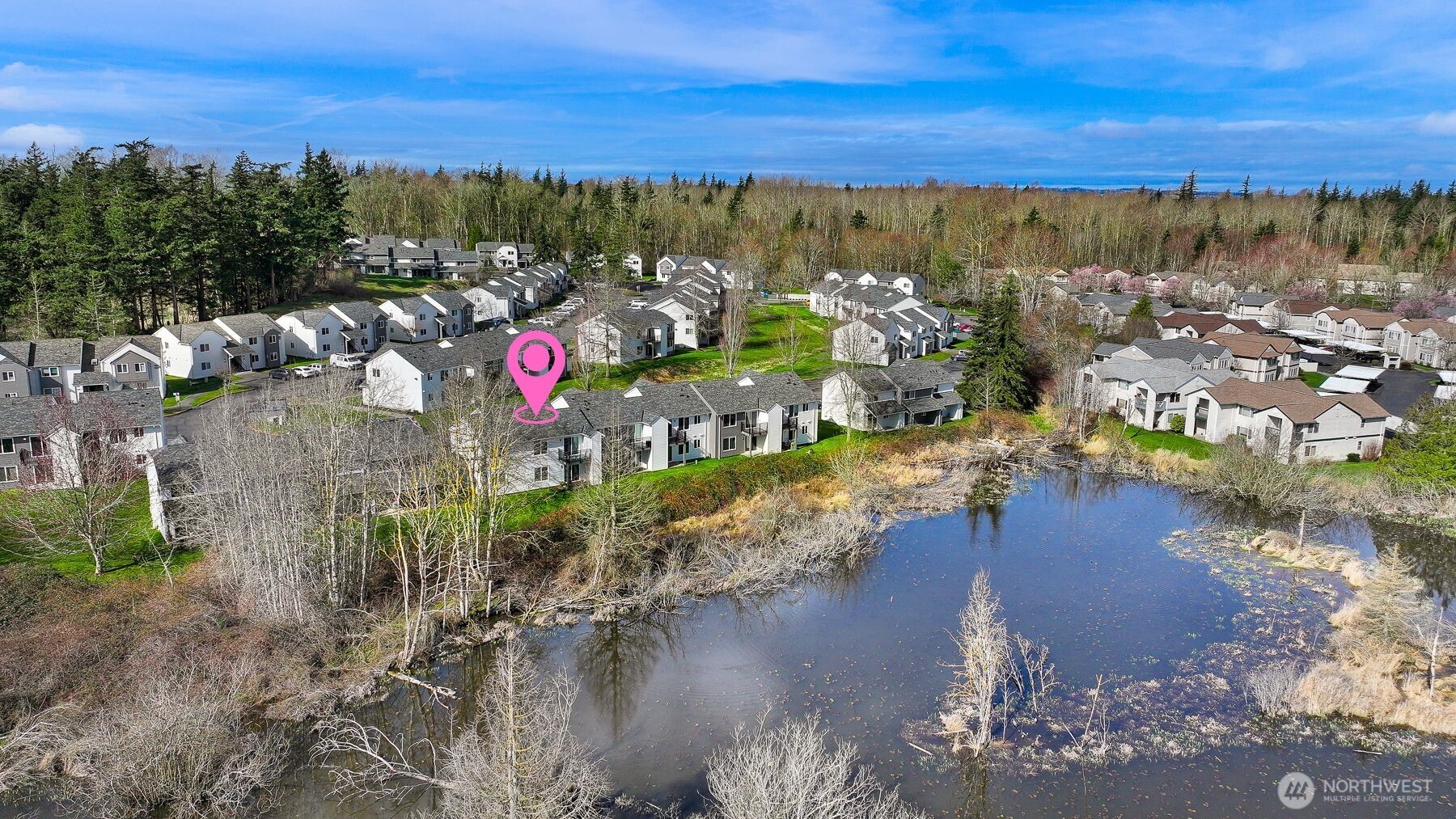 Bellingham, Washington 98226, United States, 3 Bedrooms Bedrooms, ,2 BathroomsBathrooms,Residential,Active,106605