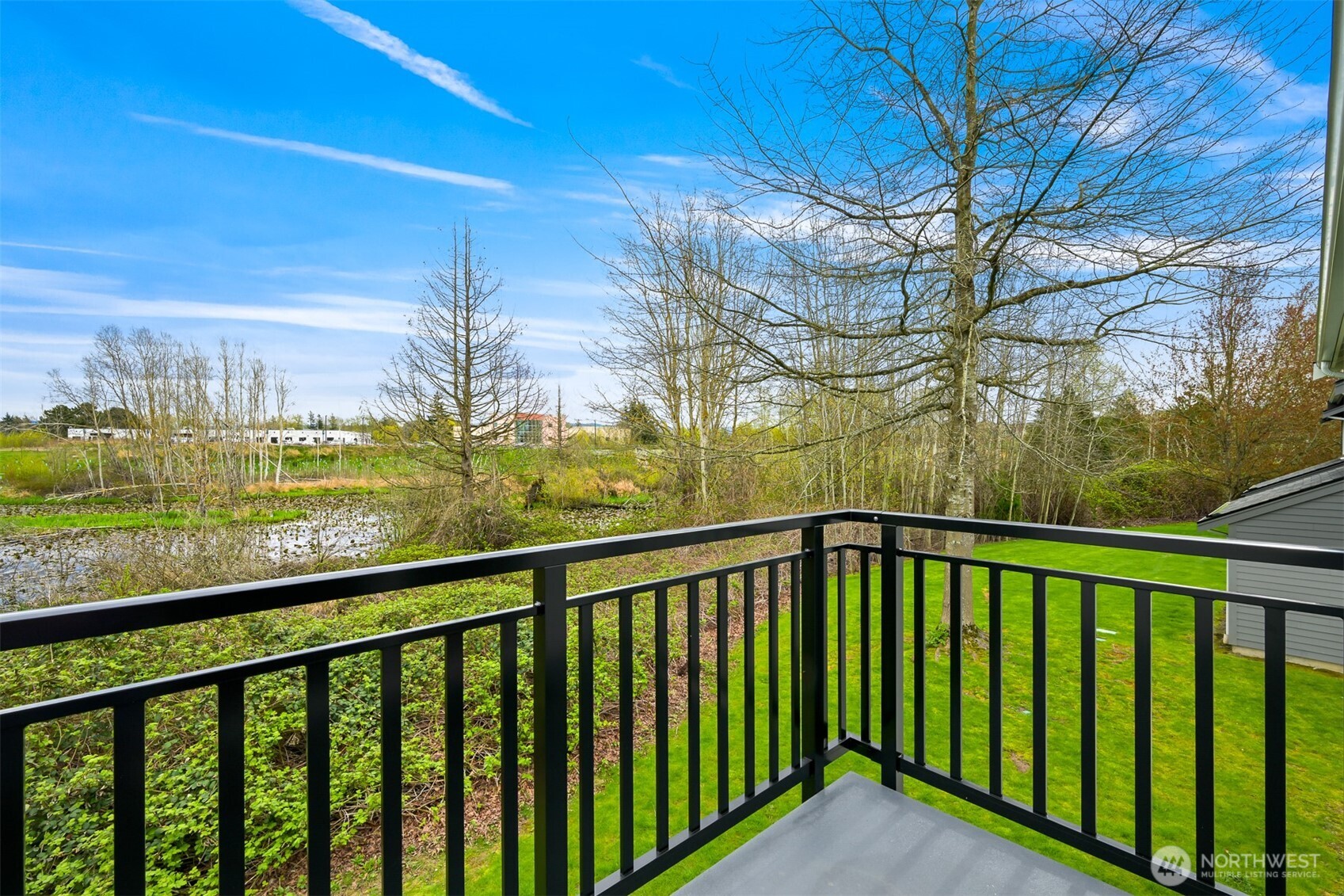 Bellingham, Washington 98226, United States, 3 Bedrooms Bedrooms, ,2 BathroomsBathrooms,Residential,Active,106605