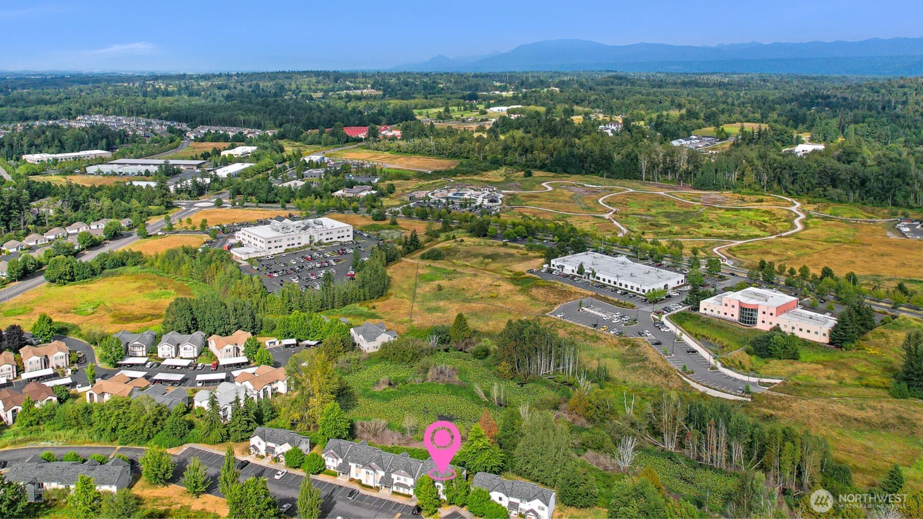 Bellingham, Washington 98226, United States, 3 Bedrooms Bedrooms, ,2 BathroomsBathrooms,Residential,Active,106605