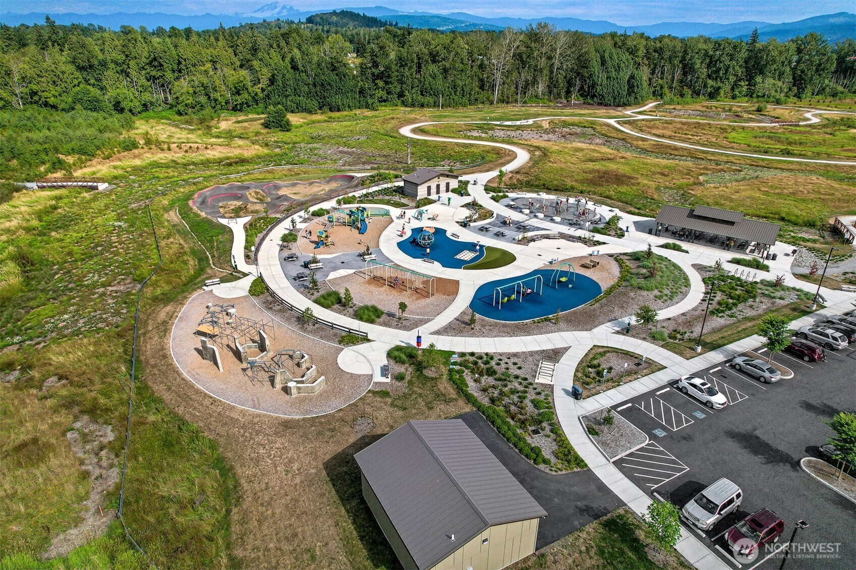 Bellingham, Washington 98226, United States, 3 Bedrooms Bedrooms, ,2 BathroomsBathrooms,Residential,Active,106605