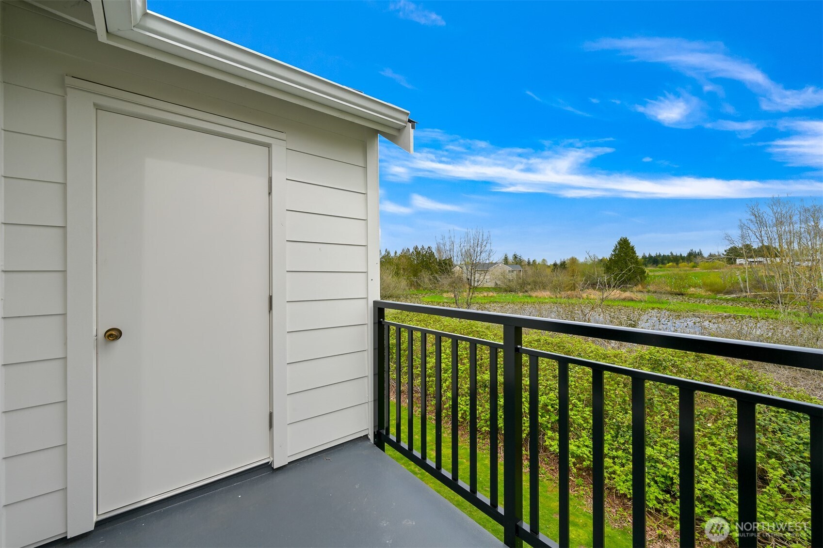 Bellingham, Washington 98226, United States, 3 Bedrooms Bedrooms, ,2 BathroomsBathrooms,Residential,Active,106605