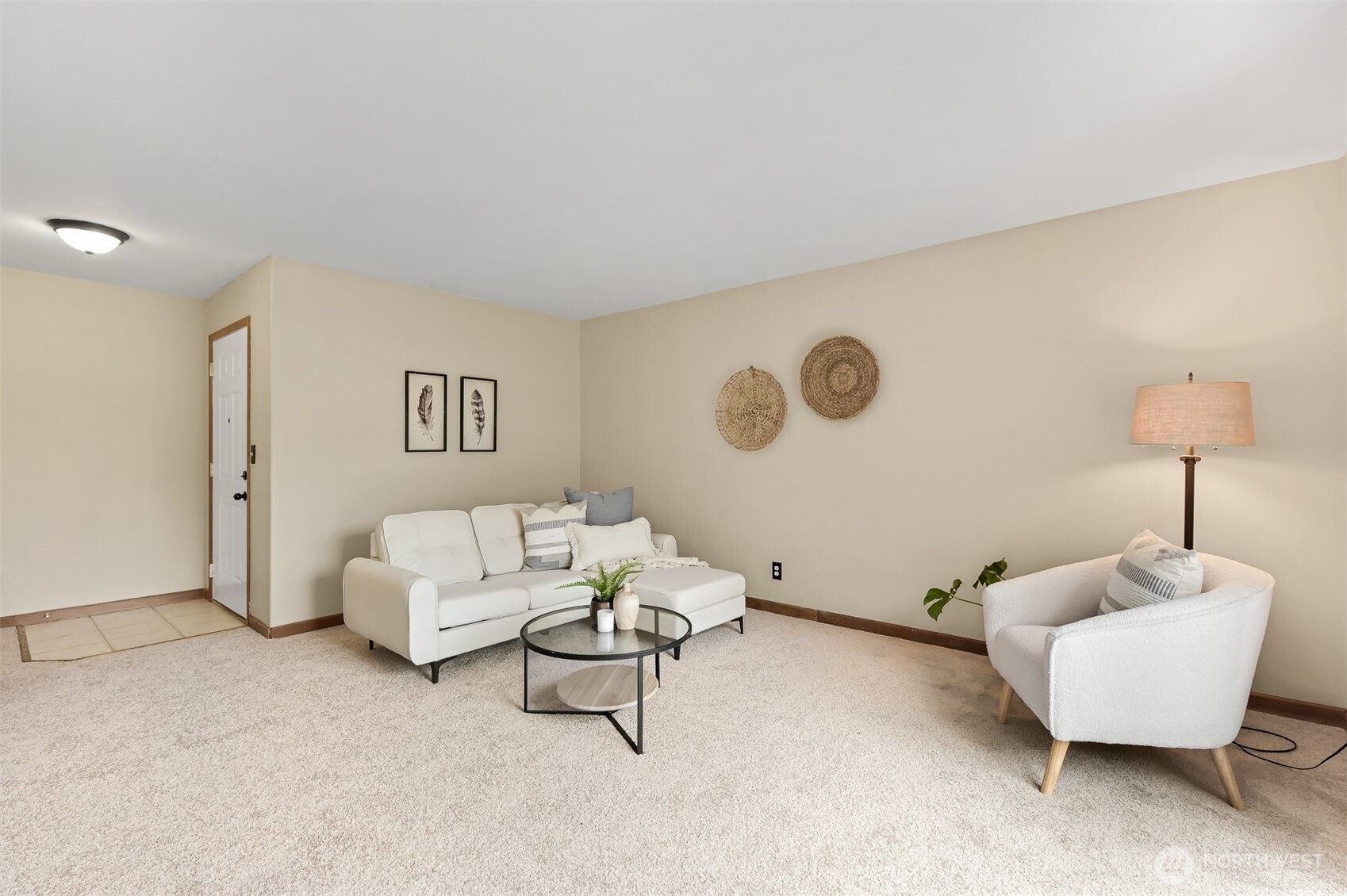 Bellingham, Washington 98226, United States, 3 Bedrooms Bedrooms, ,2 BathroomsBathrooms,Residential,Active,106605