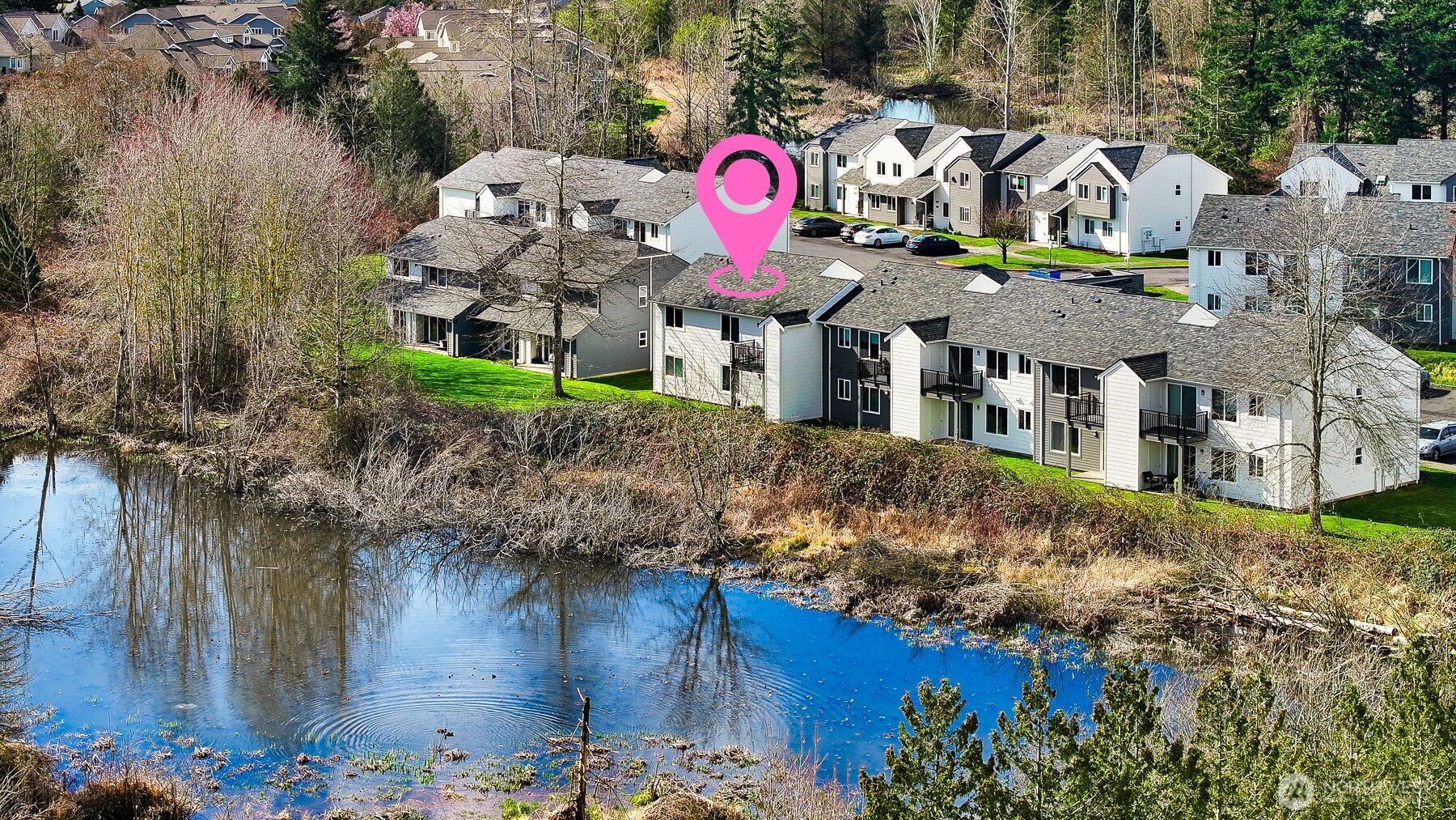 Bellingham, Washington 98226, United States, 3 Bedrooms Bedrooms, ,2 BathroomsBathrooms,Residential,Active,106605