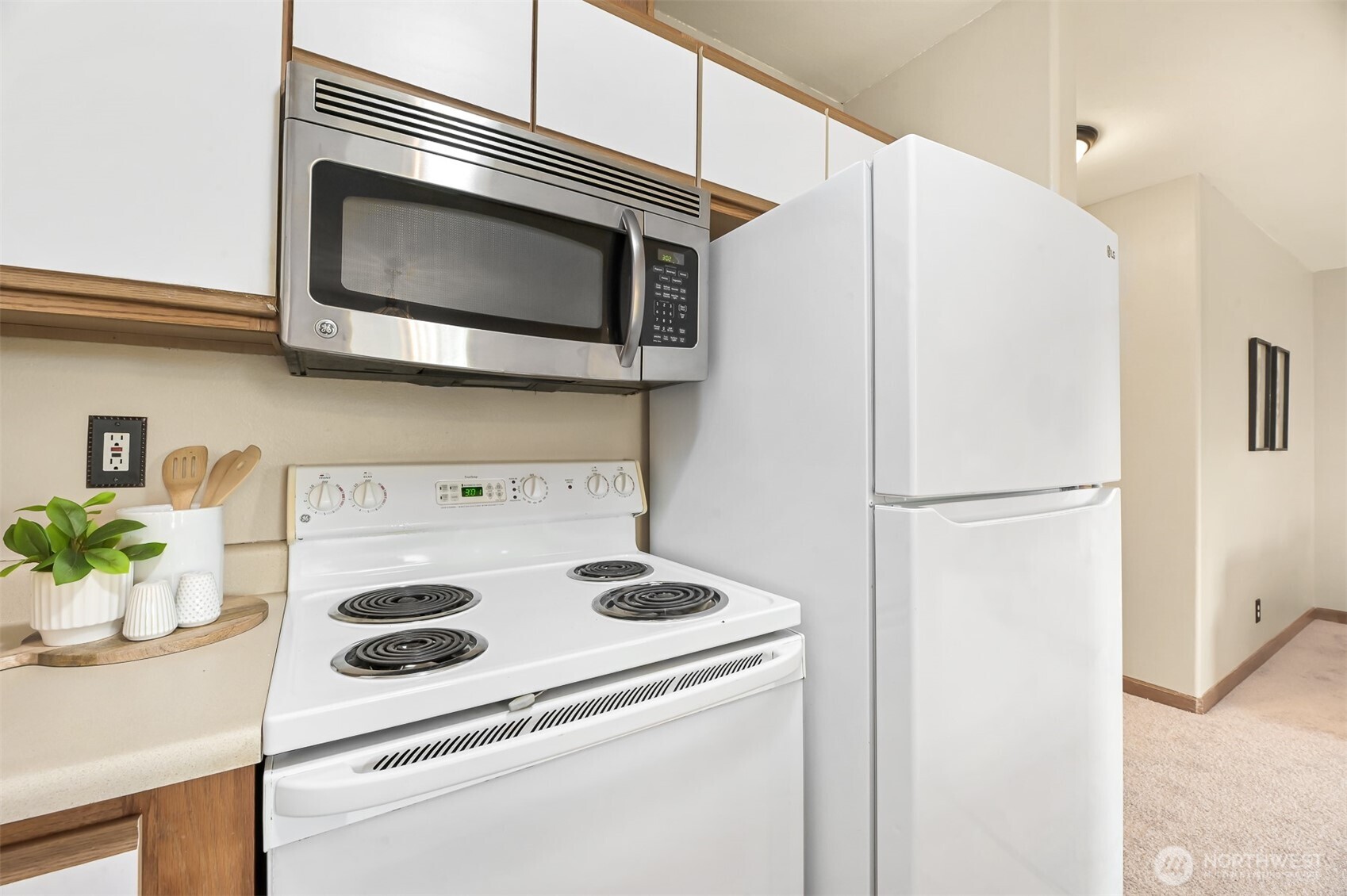 Bellingham, Washington 98226, United States, 3 Bedrooms Bedrooms, ,2 BathroomsBathrooms,Residential,Active,106605