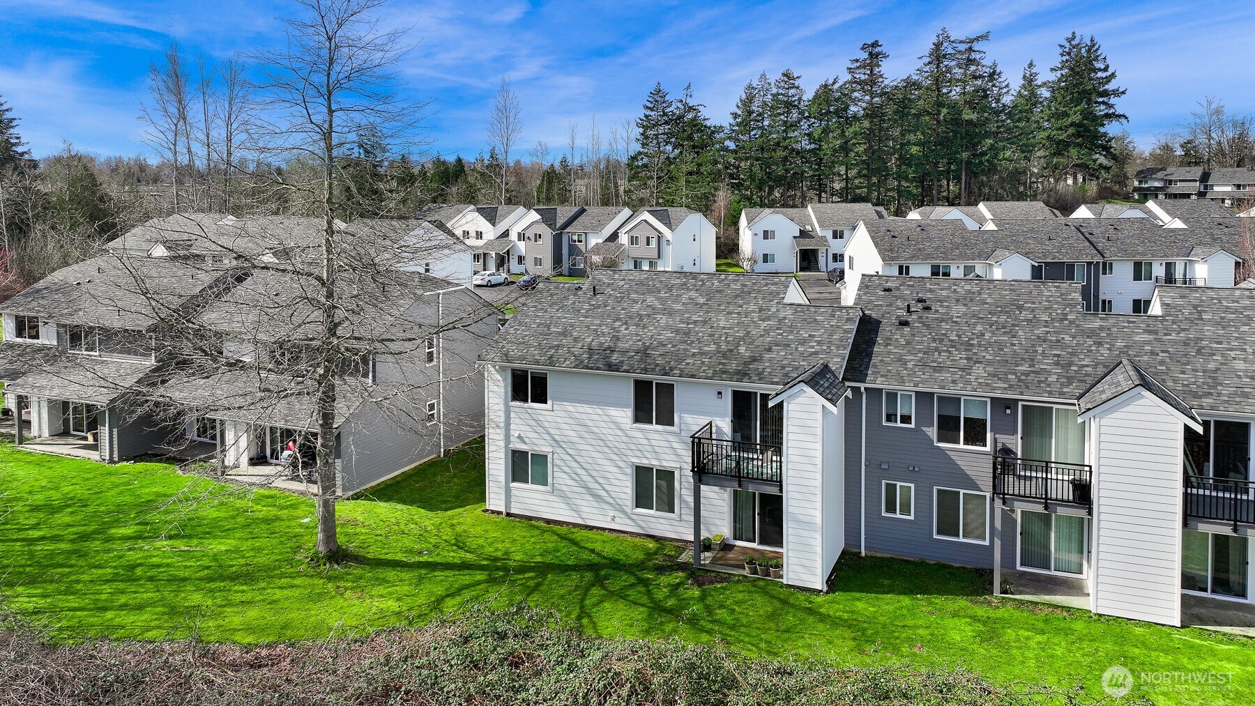 Bellingham, Washington 98226, United States, 3 Bedrooms Bedrooms, ,2 BathroomsBathrooms,Residential,Active,106605