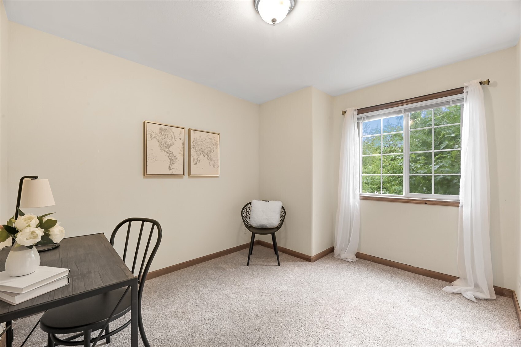 Bellingham, Washington 98226, United States, 3 Bedrooms Bedrooms, ,2 BathroomsBathrooms,Residential,Active,106605