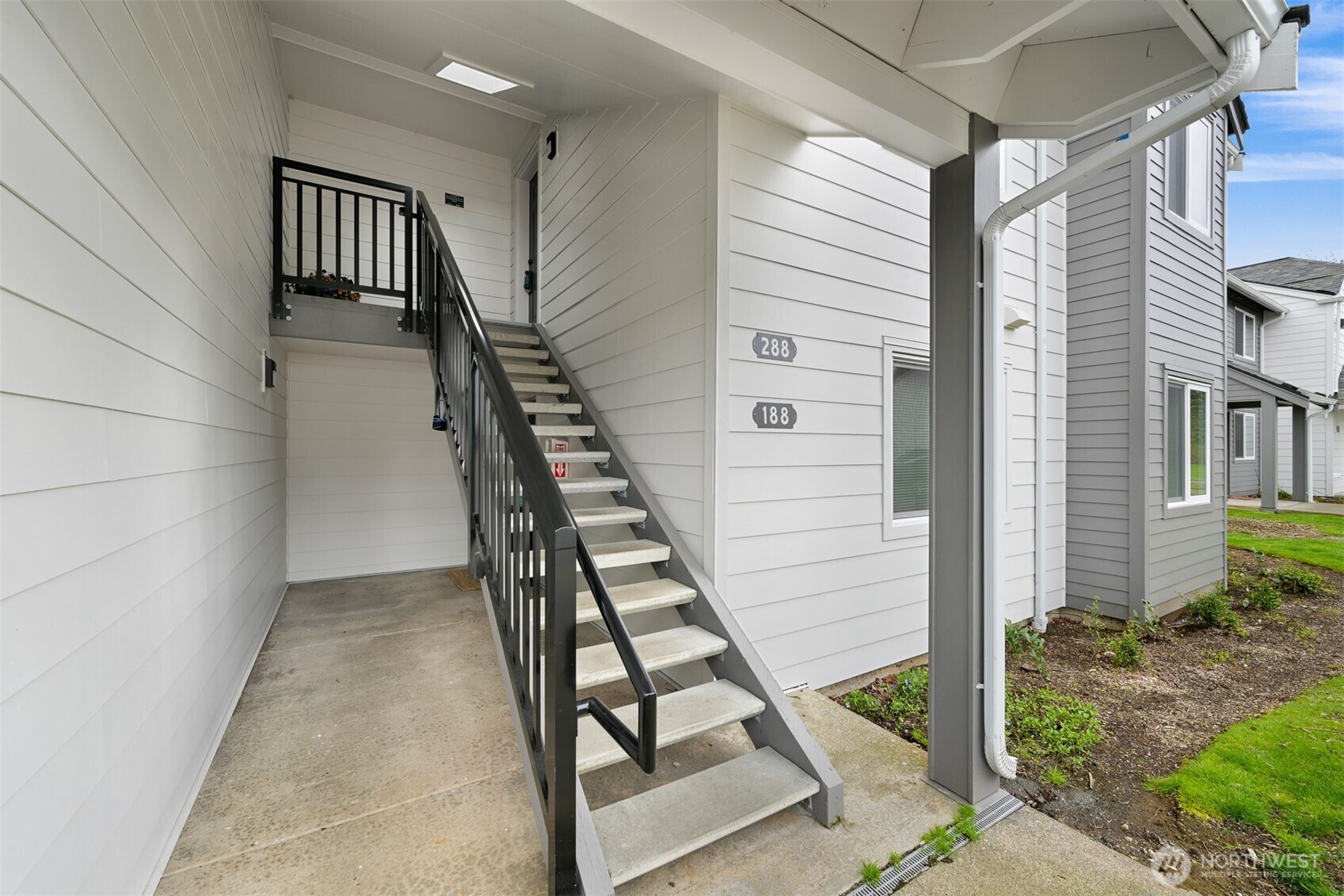 Bellingham, Washington 98226, United States, 3 Bedrooms Bedrooms, ,2 BathroomsBathrooms,Residential,Active,106605