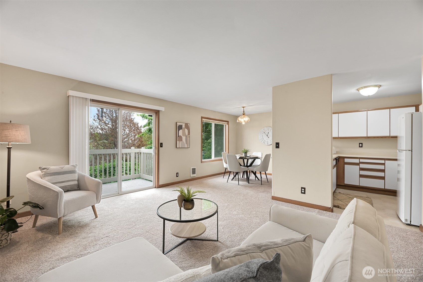 Bellingham, Washington 98226, United States, 3 Bedrooms Bedrooms, ,2 BathroomsBathrooms,Residential,Active,106605