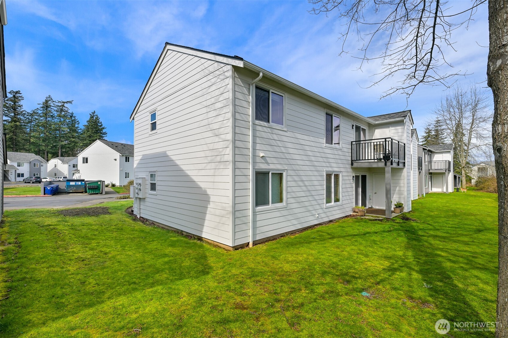 Bellingham, Washington 98226, United States, 3 Bedrooms Bedrooms, ,2 BathroomsBathrooms,Residential,Active,106605