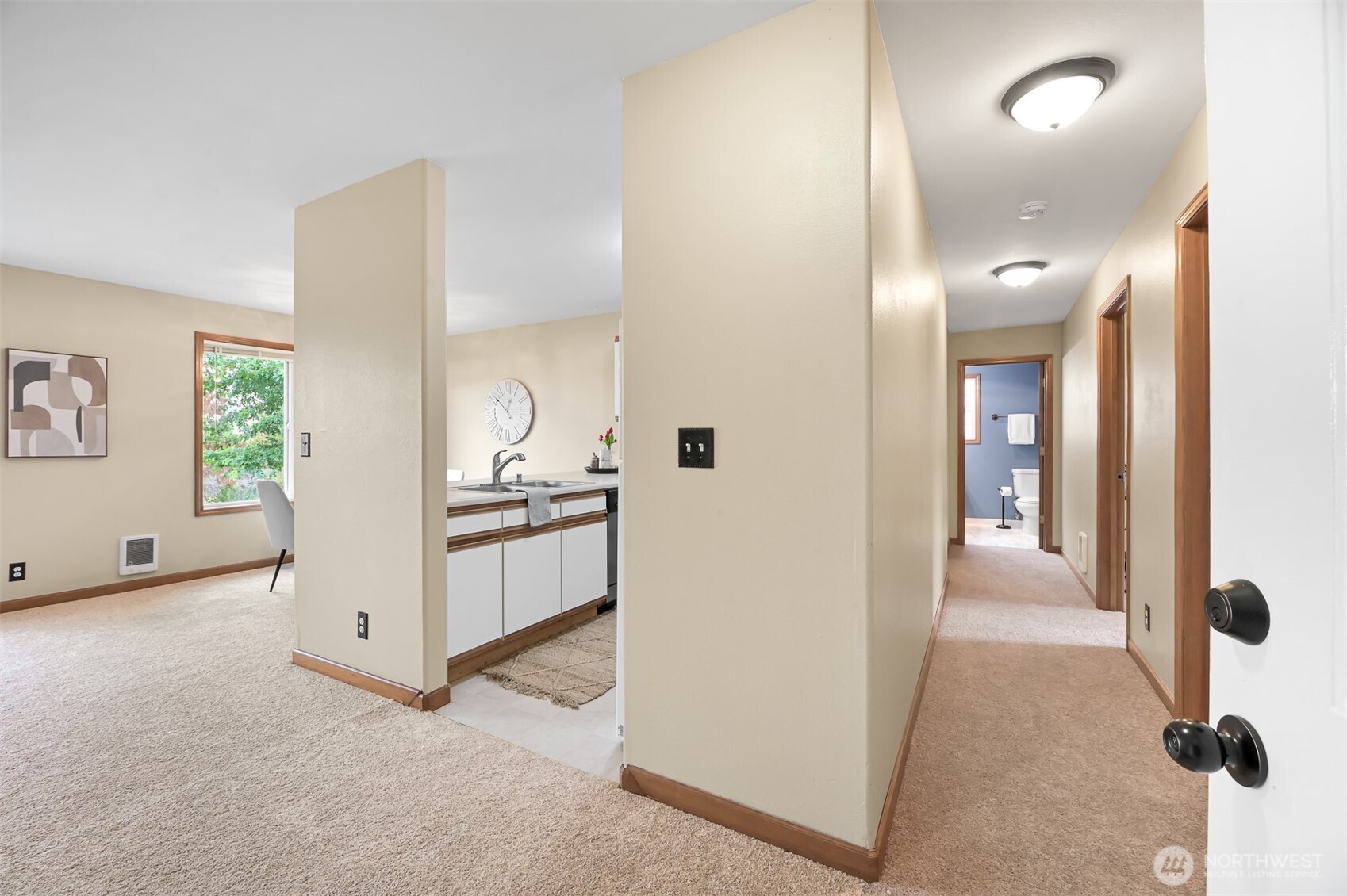 Bellingham, Washington 98226, United States, 3 Bedrooms Bedrooms, ,2 BathroomsBathrooms,Residential,Active,106605