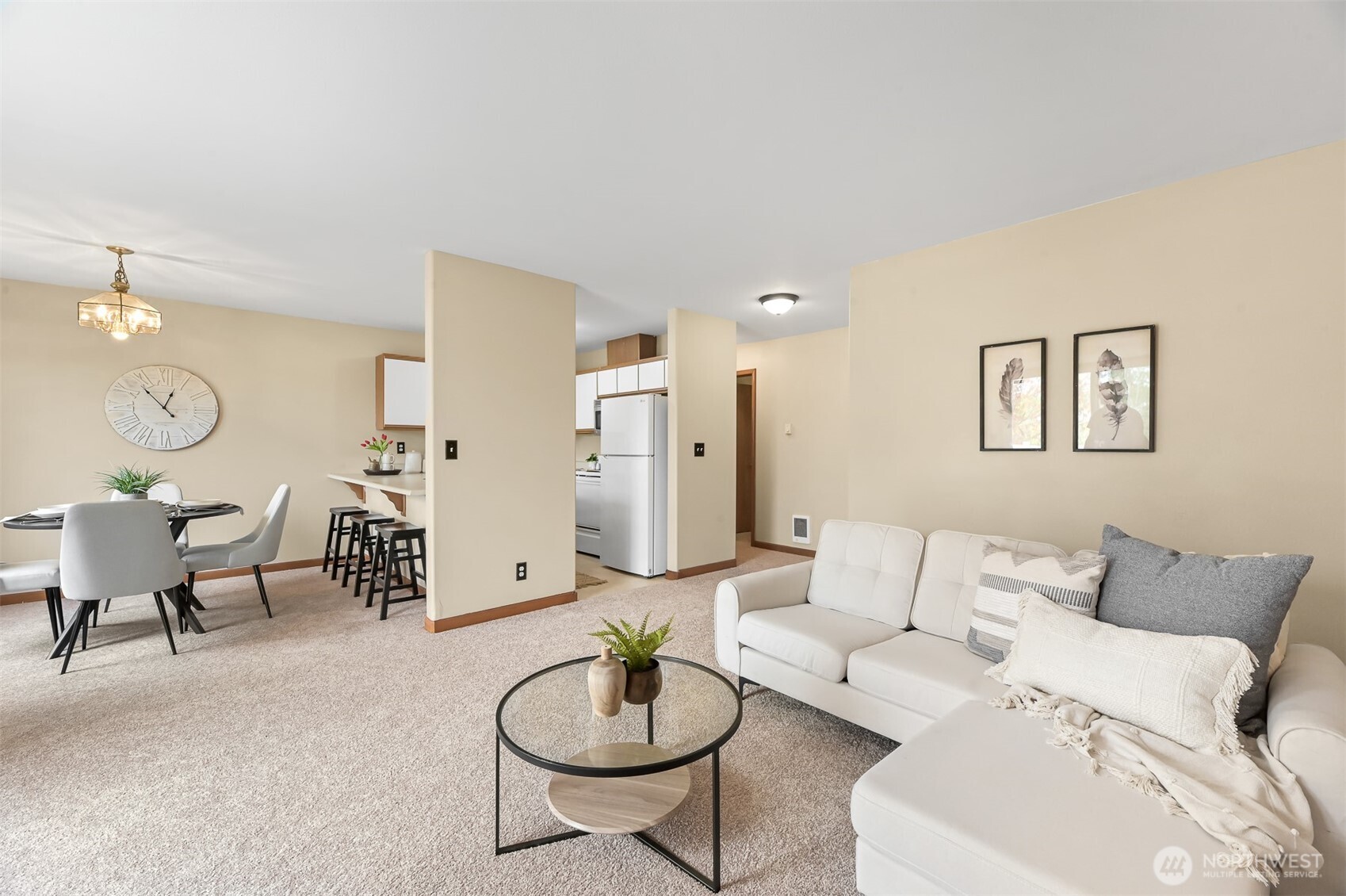 Bellingham, Washington 98226, United States, 3 Bedrooms Bedrooms, ,2 BathroomsBathrooms,Residential,Active,106605