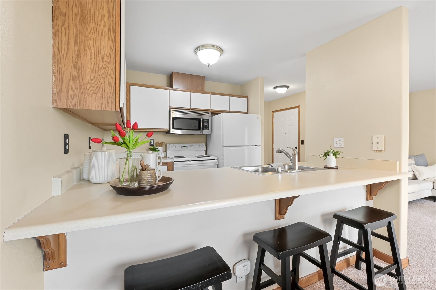 Bellingham, Washington 98226, United States, 3 Bedrooms Bedrooms, ,2 BathroomsBathrooms,Residential,Active,106605