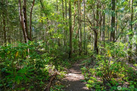 0 45th and Cleveland Port Townsend WA 98368