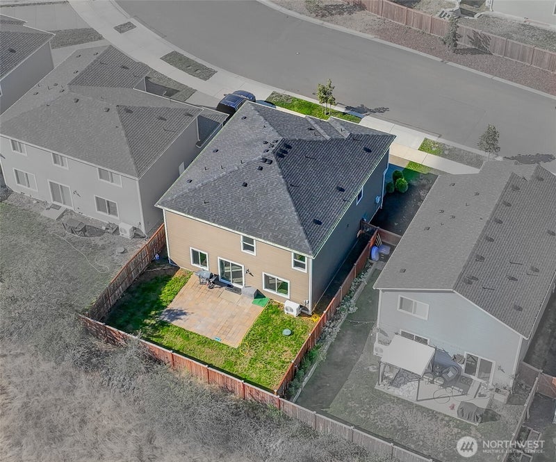15057 Iverson Loop SE