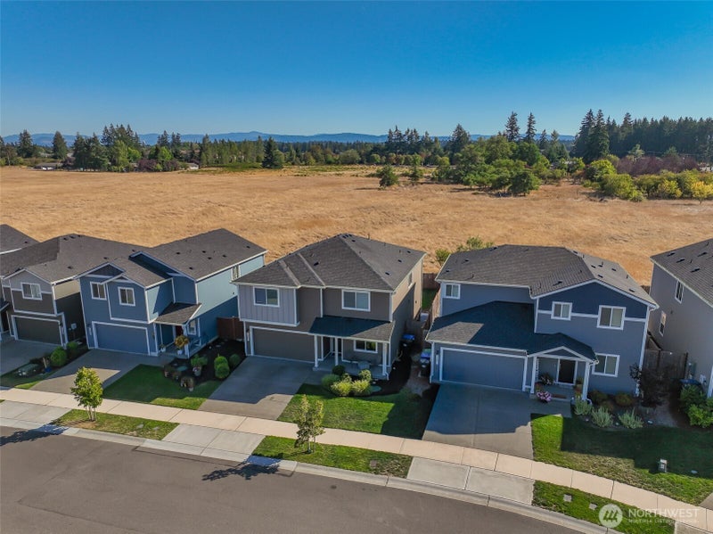 15057 Iverson Loop SE
