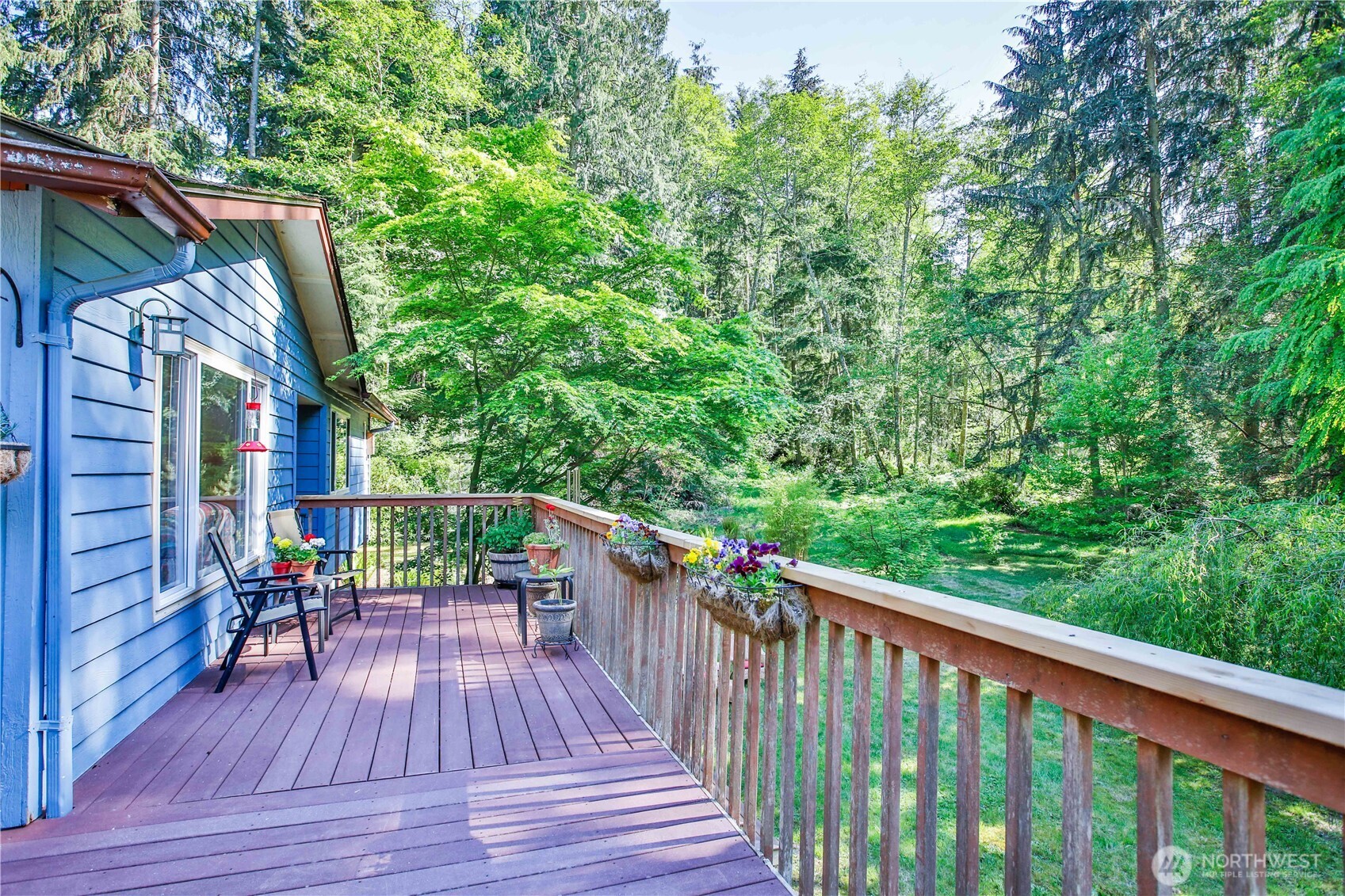 2288 White Fir Place
