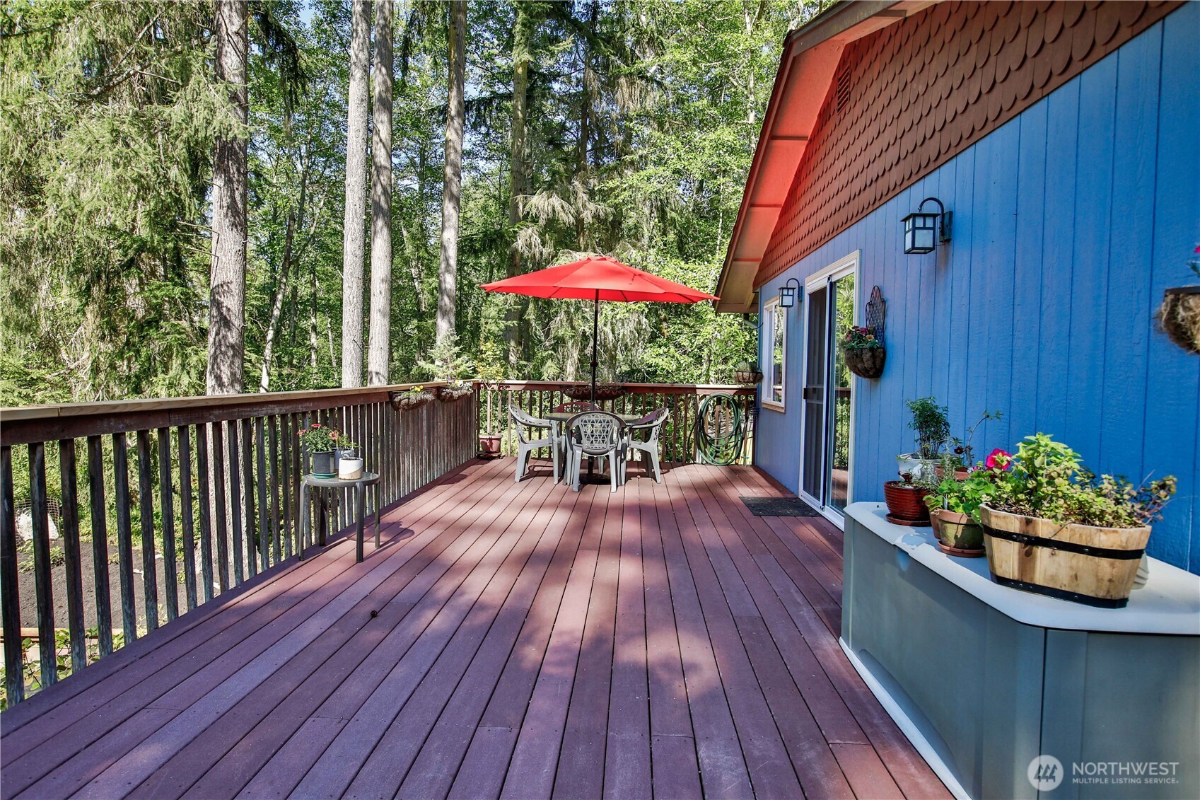 2288 White Fir Place