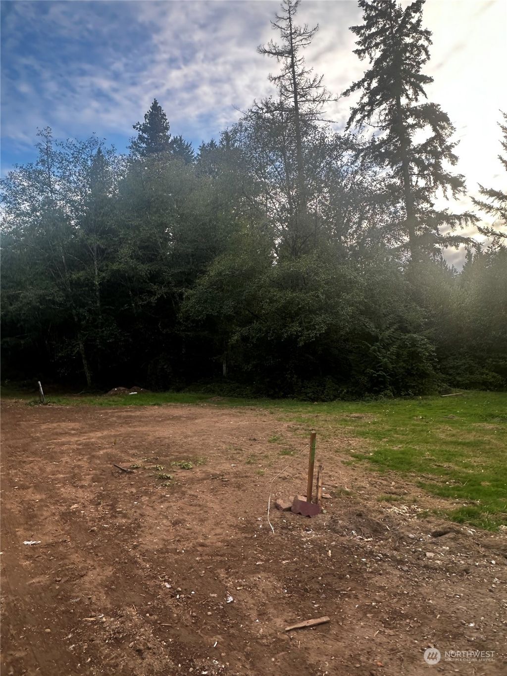 948 wildwood Road, Port Orchard Land for Sale in Port Orchard