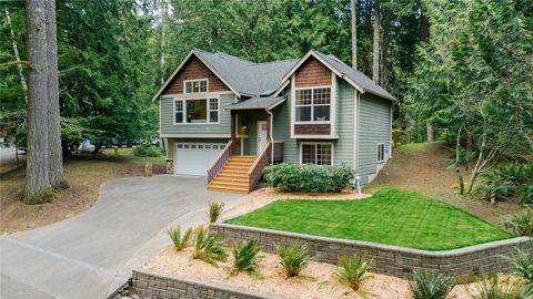 Photo of 11 Gray Birch Lane, Bellingham, WA 98229 (MLS # 2511765)