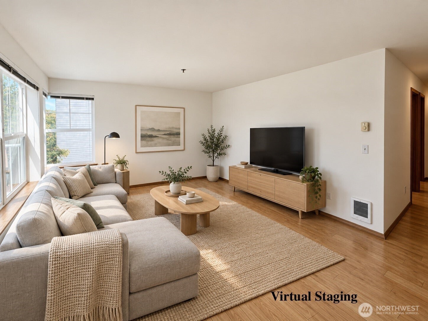 432 NE Ravenna Boulevard 401